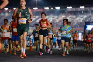 BIB: 2170, 22411, 157692
                            <button type="button" onclick="openModal(22888807)" class="btn btn-primary btn-sm float-right btn-popup" data-toggle="modal" data-target=".modal-high-quality">
                        <i class="fas fa-shopping-cart"></i> Add to Cart
                    </button>
                                            <button type="button" onclick="isThisMe(22888807, true)" class="btn btn-success btn-sm float-right btn-popup btn-isme hidden" data-toggle="tooltip" data-placement="bottom" title="นี่คือรูปของคุณใช่ไหม คลิกที่นี่เพื่อเอาเข้าอัลบั้ม">
                        <i class="fas fa-plus"></i> Add to album
                    </button>
                    <button type="button" onclick="isThisMe(22888807, false)" class="btn btn-warning btn-sm float-right btn-popup btn-isnotme hidden">
                        <i class="fas fa-ban"></i> Remove from album
                    </button>